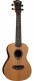 Tiki Tku10C Ukulele Concert