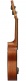 Tiki Tku10S Ukulele Soprano