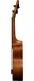 Tiki Tku10S Ukulele Soprano