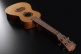 Tiki Tku10S Ukulele Soprano