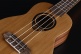 Tiki Tku10S Ukulele Soprano
