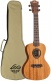 Tiki Tku110C Ukulele Concert Slim Arched Back
