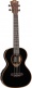 Tiki Uku 118 Ténor EQ
