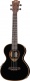 Tiki Uku 118 Ténor EQ
