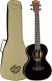 Tiki Uku 118 Ténor EQ