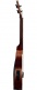 Tiki Tku150Ce Ukulele Concert Slim Arched Back