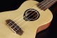 Tiki Tku150Ce Ukulele Concert Slim Arched Back