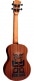 TIKI TKU150TE UKULELE TÉNOR SLIM ARCHED BACK