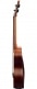 TIKI TKU150TE UKULELE TENOR SLIM ARCHED BACK