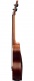 Tiki TKU150TE Ukulele Ténor Slim Arched Back