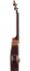 Tiki TKU150TE Ukulele Ténor Slim Arched Back