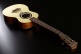 Tiki TKU150TE Ukulele Ténor Slim Arched Back