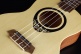 Tiki TKU150TE Ukulele Ténor Slim Arched Back