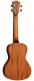 Tiki Tku8C Ukulele Concert