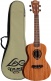 Tiki Tku8C Ukulele Concert