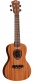 Tiki Tku8C Ukulele Concert