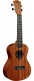 Tiki Tku8C Ukulele Concert