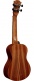 Tiki Tku8C Ukulele Concert