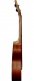 Tiki Tku8C Ukulele Concert