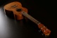 Tiki Tku8C Ukulele Concert
