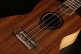 Tiki Tku8C Ukulele Concert