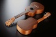 Tiki Tku8C Ukulele Concert