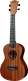 Tiki Tku8C Ukulele Concert