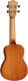 Tiki TKU8S Ukulele Soprano