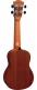Tiki TKU8S Ukulele Soprano
