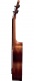 Tiki TKU8S Ukulele Soprano