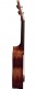Tiki TKU8S Ukulele Soprano