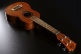 Tiki TKU8S Ukulele Soprano
