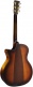 GPCE Inception Maple