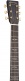GPCE Inception Maple