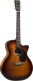 GPCE Inception Maple