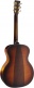 GPE Inception Maple