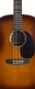 GPE Inception Maple