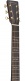 GPE Inception Maple