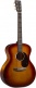 GPE Inception Maple