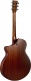 SC-10E Epicéa/Sapele