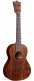 0 TENOR UKE