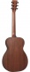 Acoustique 0X1e Gaucher