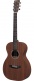 Acoustique 0X1e Gaucher