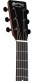 000-12E Koa