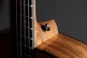 000-12E Koa