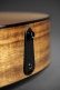 000-12E Koa