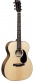 000-12E Koa