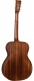 000-15M Streetmaster