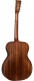 000-15M Streetmaster Lh