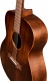 000-15M Streetmaster Lh
